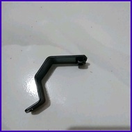 ┓ ◟ ╮ Fazzio front rack Bracket/fazzio front rack Hook/Motorcycle Accessories