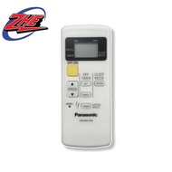 PANASONIC KDK F-M15E6 F-M60WWK K15Y6 CEILING FAN REMOTE CONTROL / REMOTE CONTROL KIPAS (5128/522-001