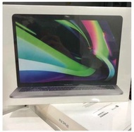 MacBook Pro M1 D92 DC2 512GB 全新美版未拆封未激活