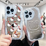 HP Casing Silicone Mirrorhp SAMSUNG A02S A03 CORE A04E A05S A06 A10S A11 A12 A13 A14 A15 A16 A20S A2