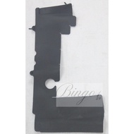 ORIGINAL NISSAN NAVARA D40 2008 RADIATOR COVER SIDE