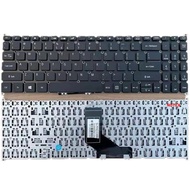 NEW ACER TravelMate P215 TMP215-41 TMP215-52 TMP215-52G TMP215-53 TMP215-53G A515-53 Laptop Keyboard
