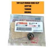 ORIGINAL YAMAHA CRYPTON VALVE NAIL HOUSING 5D9-E2117-0000
