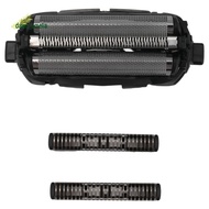Shaver Replacement Inner Cutter & Foil for  ES9510 ES-9013 ES9087 ES9068 ES8101 ES8103 ES8109 Shaver