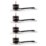 Happymodel SE0702 KV26000/23000/28000 1S Brushless Motor for FPV Bwhoop 65mm 75mm 1S Tinywhoop Toy A