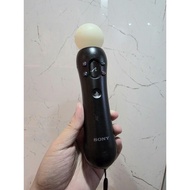 PS3 Motion Controller Playstation 3