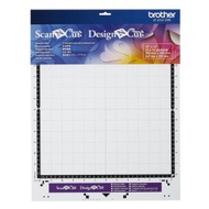 Brother ScanNCut CM550 CM700 Standard Mat 12 x 12 inch CAMATSTD12