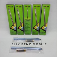 [Ready] Stylus Pen Tablet Advan Sketsa Original Advan New