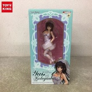 Max Factory 1/6 To Love-Ru Darkness 古手川唯
