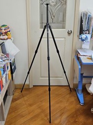 Gitzo G1127 MK2 Mountaineer Tripod 碳纖腳架