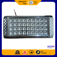 Lampu Plafon Led GT-692/Lampu Plafon Bus