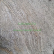 Granit Lantai Garuda 60x60 Motif Marmer