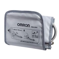 全新 原裝 Omron 歐姆龍 血壓計 手帶 臂帶 替換 火牛 Blood Pressure Monitor CUFF