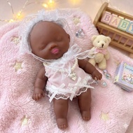 Popular[Only Doll Clothes]Internet Celebrity Same Style14cm Natasha doll clothes, large-sized doll c