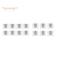 For Roborock Q8 Max Q8 Max+ Q5 Pro Q5 Pro+ Replacement Accessories Dust Bag Parts