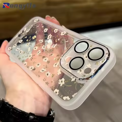 For Honor X9C Smart X9A X9B X9 X8A X8B X8 X7C X7A X7B X7 X6A X6B X6S X6 X5 X5B Plus GT Phone Case Cu