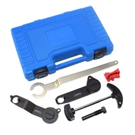 {bee car products] Timing Tool Set For VAG EA211 VW Golf 7 mk7 VII Jetta 1.4 1.6 TSI TGI Petrol Engine