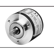 X38C6-600R24EK6M Rotating Encoder X38C6-400R24EK3M 360 300