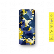 Samsung Galaxy F54 Skin Fullbody - [Request Image]