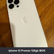 iphone 13 pro max ibox