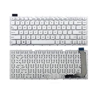 ASUS X441ux X441b X441ba X441m X441ma X441mb X441n X441na KEYBOARD