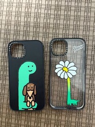 Joguman iphone13手機殼casetify