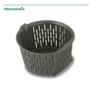 Thermomix® TM31 Simmering Basket 网锅