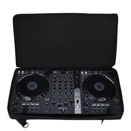 DJ tool storage backpack, DDJ-FLX6 portable multifunctional large capacity storage backpack