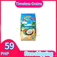 Buko Pandan Rice High Quality 25KG