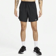 Men's AS M NK DF STRIDE SHRT 7IN UL Woven Shorts, DM4742-010