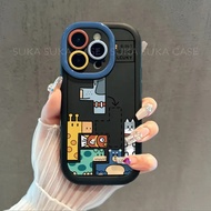 Hot For Casing hp iphone 16 Pro Max Pro Plus 16 15 Pro Max Pro 15 14 Pro Max Pro Plus 13 12 11 Xs Ma