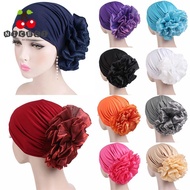 NICESI Muslim Turban Hat  Turban Head Scarf Head Wrap