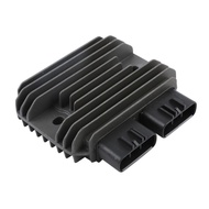 Voltage Regulator Rectifier For Kawasaki Ninja ZX10R ZX-10R 2008-2014 ZX6R 09-14