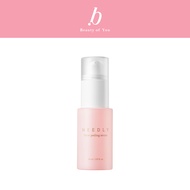 NEEDLY GLOW PEELING SERUM 30ML