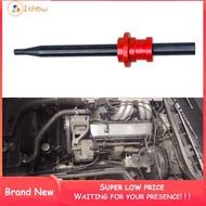 {New arrival} Engine Oil Pump For Primer Tool For Chevy For V6 For V8 For SBC 350 454