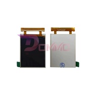 LCD ONLY SAMSUNG B310E