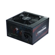 PSU (80+ BRONZE) 650W GIGABYTE P650B