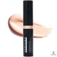 Drmtlgy Luminous Eye Corrector SPF 41 Dark Circles Eye Color Corrector