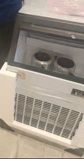 製冰機