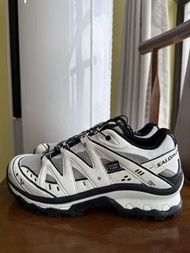 Salomon XT-Quest