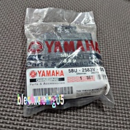 CDI UNIT YAMAHA Y125Z & Y125ZR ORIGINAL