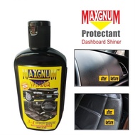 ( 88-18-03 ) Protectant Car Dashboard Shiner Auto Uv Protectant