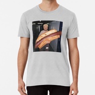 Guy Fieri And His Wieney T Shirt Guy Fieri Flavortown Hot Dog Guy Fieri Hotdog