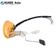 OE 16146752370 High-Performance Auto Engine Parts Fuel Tank Level Sensor For BMW E39 528i 540i M5 52