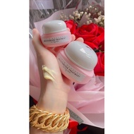 Mader Moist Skin Dessert