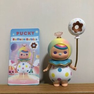 Pucky氣球寶寶盲盒