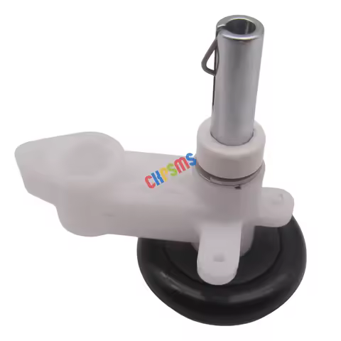 #735501005 Bobbin Winder FOR Babylock BL16,BL18,BL22 Janome 234,HF1012,HF2022 Kenmore 385.11607,385.