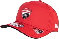 New Era Core Ducati 9Seventy Stretch Snap Cap