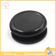 【SHZTGM】 Analog Controller Circle Pad Joystick Stick Cap For 3DS / 3DS LL / 3DS XL