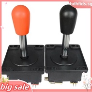 Integrated  Joystick Handle Joystick Joystick Handle